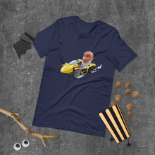 Load image into Gallery viewer, FL Tee
