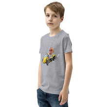 Load image into Gallery viewer, FL Kid&#39;s Tee
