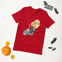 Load image into Gallery viewer, Buddha Tee
