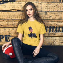 Load image into Gallery viewer, A-Nic 2 Tee

