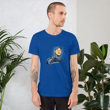 Load image into Gallery viewer, Timmy Tee
