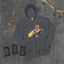 Load image into Gallery viewer, FL Hoodie

