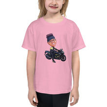 Load image into Gallery viewer, A-Nic 2 Youth Tee
