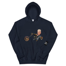 Load image into Gallery viewer, Angelo Hoodie
