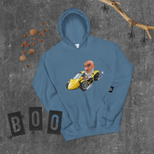 Load image into Gallery viewer, FL Hoodie
