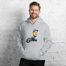 Load image into Gallery viewer, Timmy Hoodie
