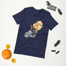 Load image into Gallery viewer, Buddha Tee
