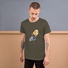 Load image into Gallery viewer, The Buddha
