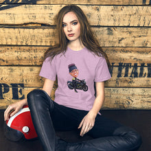 Load image into Gallery viewer, A-Nic 2 Tee

