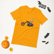 Load image into Gallery viewer, Angelo Tee
