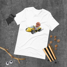 Load image into Gallery viewer, FL Tee
