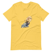 Load image into Gallery viewer, The Buddha
