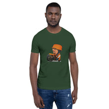 Load image into Gallery viewer, The Bano
