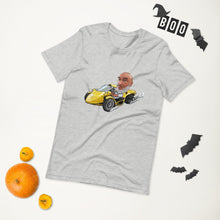 Load image into Gallery viewer, FL Tee
