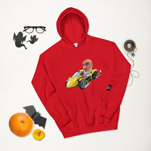 Load image into Gallery viewer, FL Hoodie
