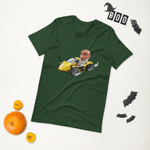 Load image into Gallery viewer, FL Tee
