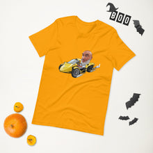 Load image into Gallery viewer, FL Tee

