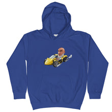 Load image into Gallery viewer, FL Kids Hoodie
