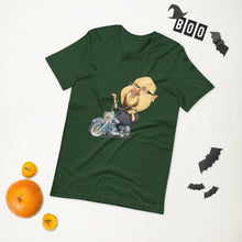 Load image into Gallery viewer, Buddha Tee

