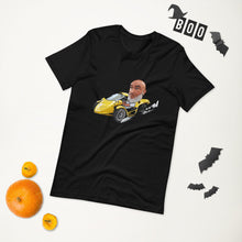 Load image into Gallery viewer, FL Tee

