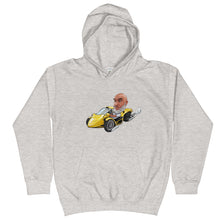 Load image into Gallery viewer, FL Kids Hoodie
