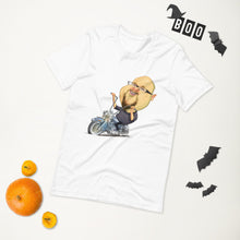 Load image into Gallery viewer, Buddha Tee
