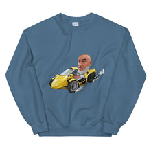 Load image into Gallery viewer, The FL Sweatshirt
