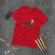 Load image into Gallery viewer, Angelo Tee
