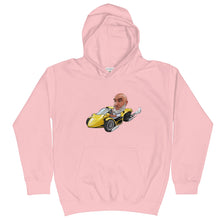 Load image into Gallery viewer, FL Kids Hoodie

