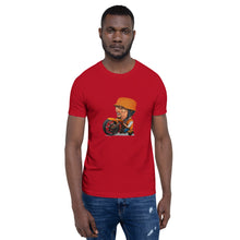 Load image into Gallery viewer, The Bano
