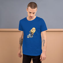 Load image into Gallery viewer, The Buddha
