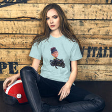 Load image into Gallery viewer, A-Nic 2 Tee
