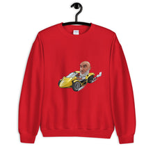 Load image into Gallery viewer, FL Sweatshirt
