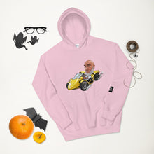 Load image into Gallery viewer, FL Hoodie
