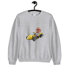 Load image into Gallery viewer, FL Sweatshirt
