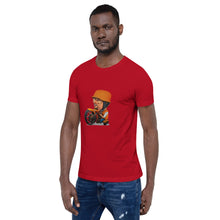 Load image into Gallery viewer, The Bano
