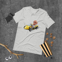 Load image into Gallery viewer, FL Tee
