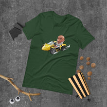 Load image into Gallery viewer, FL Tee
