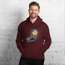 Load image into Gallery viewer, Timmy Hoodie
