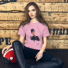 Load image into Gallery viewer, A-Nic 2 Tee
