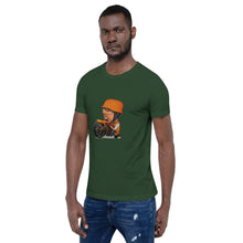 Load image into Gallery viewer, The Bano
