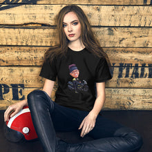 Load image into Gallery viewer, A-Nic 2 Tee

