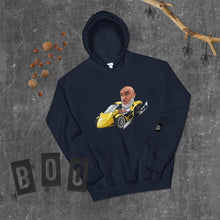 Load image into Gallery viewer, FL Hoodie
