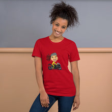 Load image into Gallery viewer, A-Nic Tee
