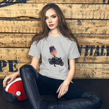 Load image into Gallery viewer, A-Nic 2 Tee
