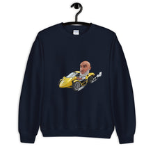 Load image into Gallery viewer, FL Sweatshirt
