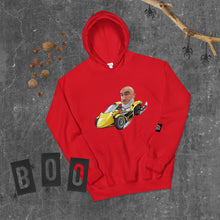 Load image into Gallery viewer, FL Hoodie

