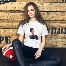 Load image into Gallery viewer, A-Nic 2 Tee
