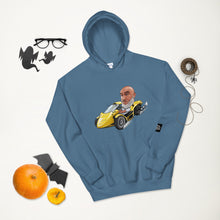 Load image into Gallery viewer, FL Hoodie
