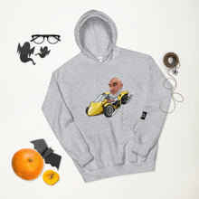 Load image into Gallery viewer, FL Hoodie
